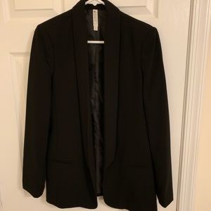 Like new Mural blazer from Nordstrom 2018